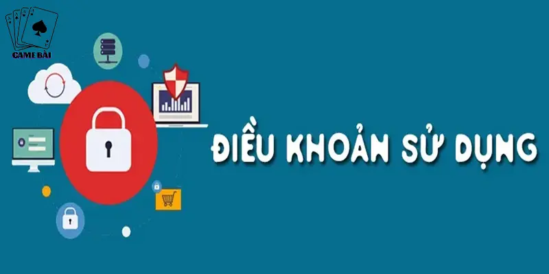 Vi phạm các điều khoản sử dụng thì sẽ bị xử lý như thế nào?