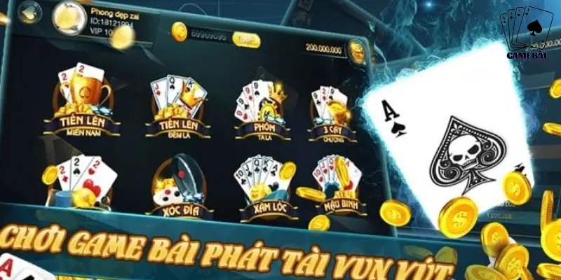 Các đánh giá giới thiệu ưu điểm của game bài đổi thưởng